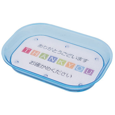POPカルトンブルー透明色30290***の商品画像