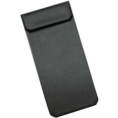 ロイヤルボードRB-5ブラック10601BLKの商品画像