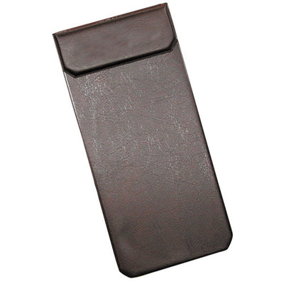 ロイヤルボードRB-5ブラウン10601BRNの商品画像