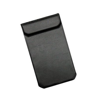 ロイヤルボードRB-3ブラック10602BLKの商品画像