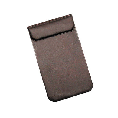 ロイヤルボードRB-3ブラウン10602BRNの商品画像