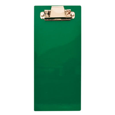 コンパクトCボードNo140グリーン10603GRNの商品画像