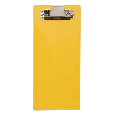 コンパクトCボードNo140イエロー10603YLWの商品画像