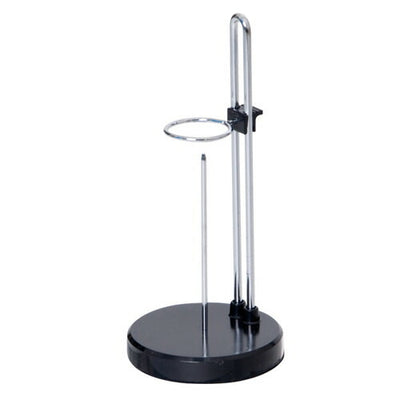 伝票差メモサス黒22368BLKの商品画像