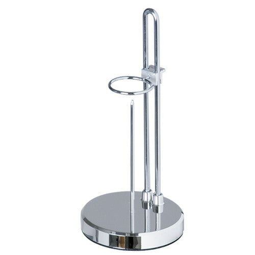 伝票差メモサスシルバー22369SLVの商品画像