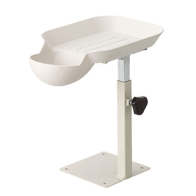 コイントレイスタンド52339***の商品画像