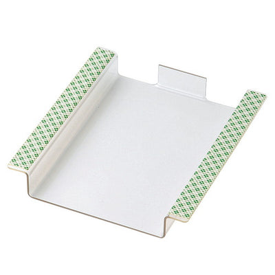 伝票ホルダー受けHC-8DHC-8***の商品画像