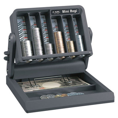 ミニレジMR-200041181***の商品画像