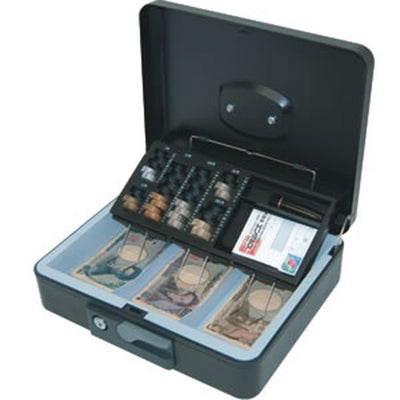 手提金庫ES-800054163***の商品画像