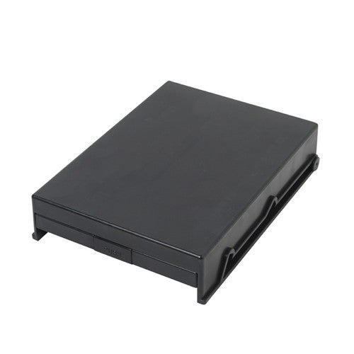 コインカウンター/コインター コインカウンター3 YH-2500 ブラック ブラック 22386BLK