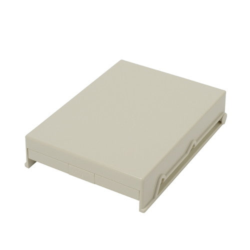 コインカウンター/コインター コインカウンター3 YH-2500 アイボリー アイボリー 22386IVY