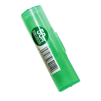 コインストッカー単品50円用22389-3*の商品画像