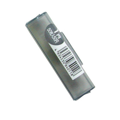 コインストッカー単品1円用22389-6*の商品画像