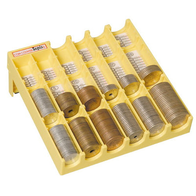 エンゲルスYH-1500yeイエロー31208YLWの商品画像