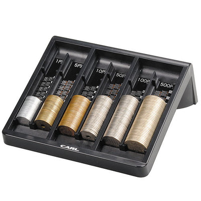 コインケースCX-5000E54166***の商品画像