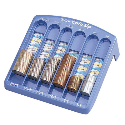 コインアップNC-150054167***の商品画像