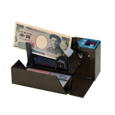 紙幣ハンディカウンターAD-100-0230263***の商品画像