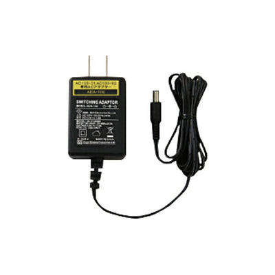 ハンディカウンター用アダプターADA-10030264***の商品画像