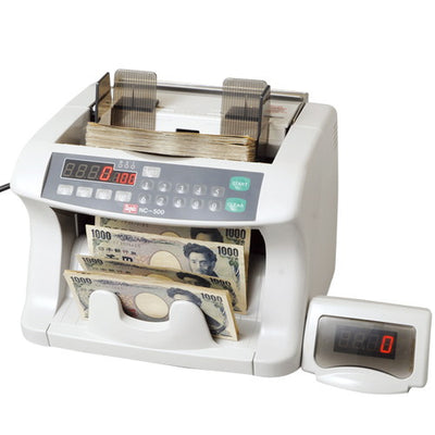 ノートカウンターエンゲルスNC-50054165***の商品画像