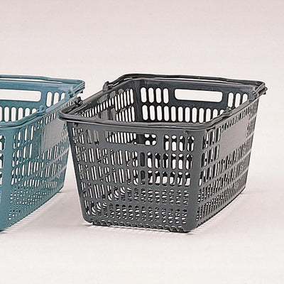 SLバスケットSL-20ダークグレー41033DGYの商品画像