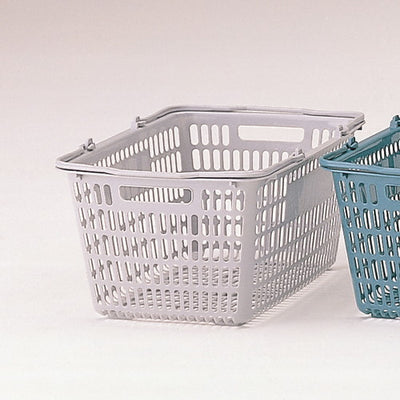 SLバスケットSL-20ライトグレー41033LGYの商品画像