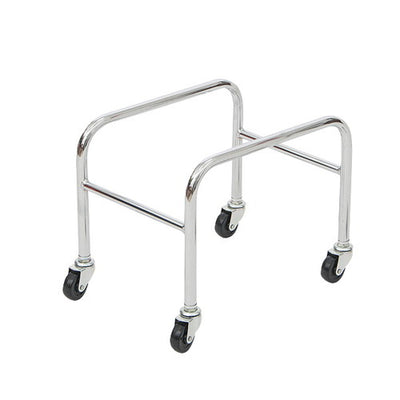 角1号セルフバスケット用置台32650***の商品画像