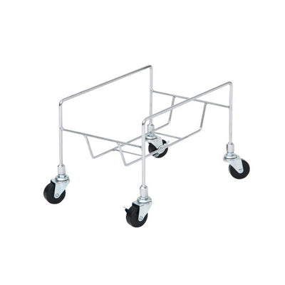 マーケットバスケット用置き台Sサイズ用54896-1*の商品画像