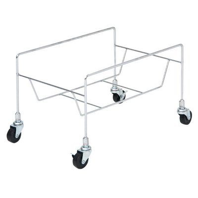 マーケットバスケット用置き台Lサイズ用54896-2*の商品画像