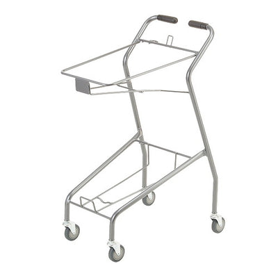 ショッピングカーNR-10352355-1*の商品画像