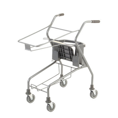 ショッピングカーNR-20352355-2*の商品画像