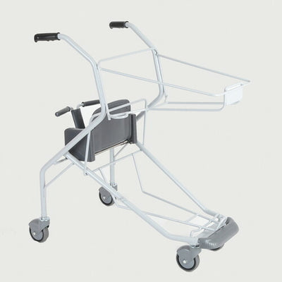 ショッピングカート57160367-01の商品画像