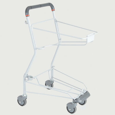 ショッピングカート50160368-01の商品画像