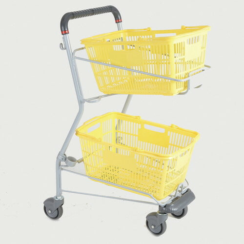 ショッピングカート ショッピングカート 501 60368-01