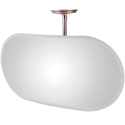 オーバル型防犯ミラーKA-75054423-3*の商品画像