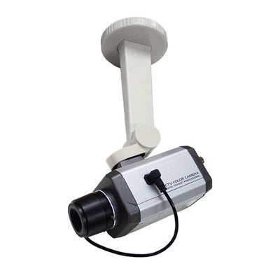 屋内ダミーカメラセットKD-10SB36006-2*の商品画像