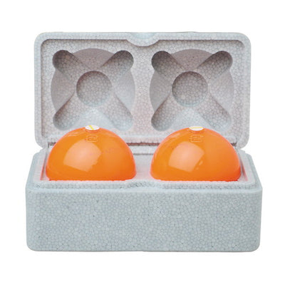 防犯カラーボール170925931200***の商品画像