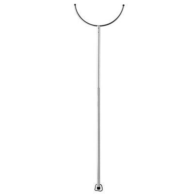 防犯さすまた50869-1*の商品画像