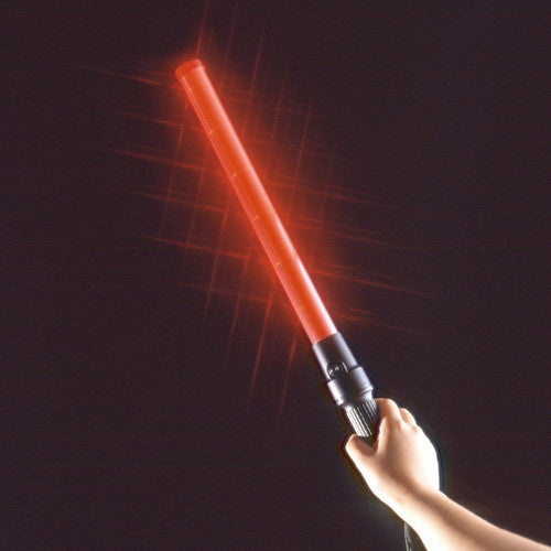 LEDピカボー54112***の商品画像