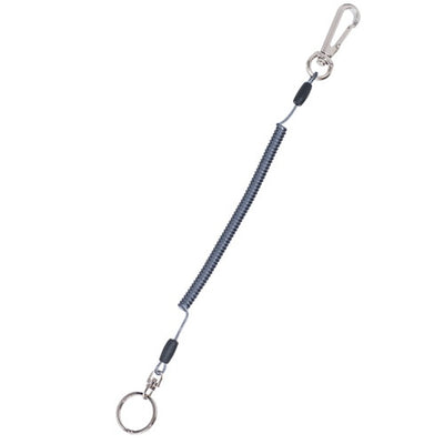 セイティホルダー小クリアブラック56412CBKの商品画像