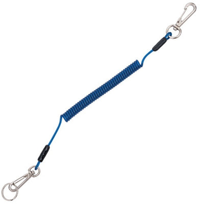 セイティホルダー大クリアブルー56413CBUの商品画像