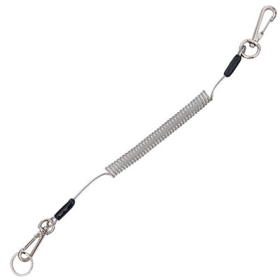 セイティホルダー大クリア56413CLRの商品画像