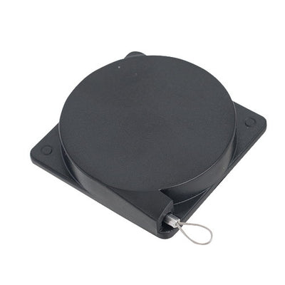 盗難防止コードヨクシィ156602***の商品画像