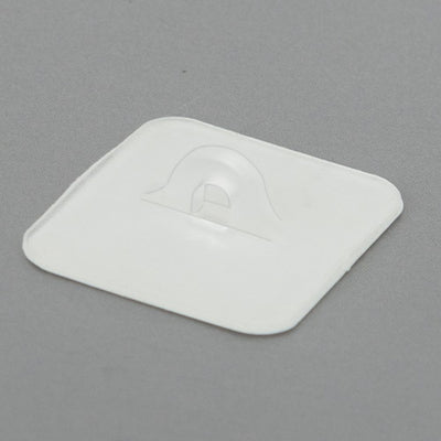 ソフトベース10ケ入61925-01の商品画像