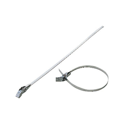 ステンレスベルトSL-104(2本)10×40036094***の商品画像