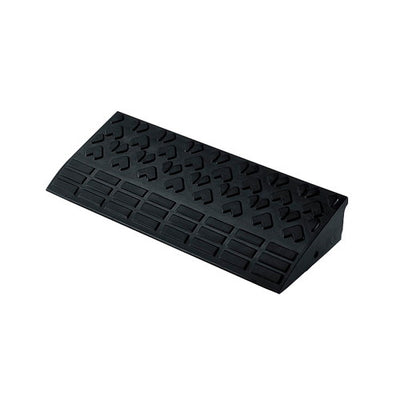 ロードアップGW600601041116-1*の商品画像