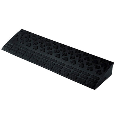 ロードアップGW900901041116-2*の商品画像