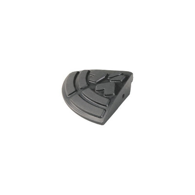 ロードアップGコーナー550846***の商品画像