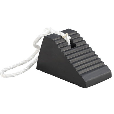 カーストップKCSG-17956302***の商品画像