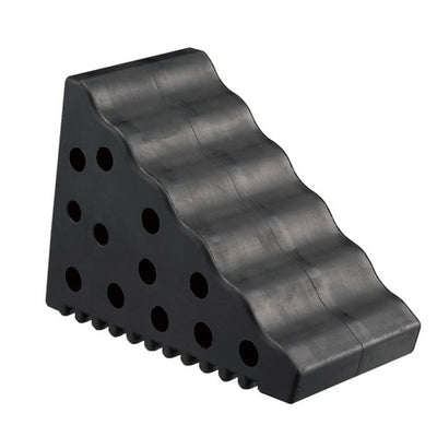 大型車用カーストップブラック56303BLKの商品画像