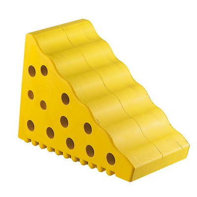 大型車用カーストップイエロー56303YLWの商品画像